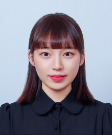 이도연