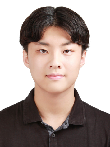 김인섭