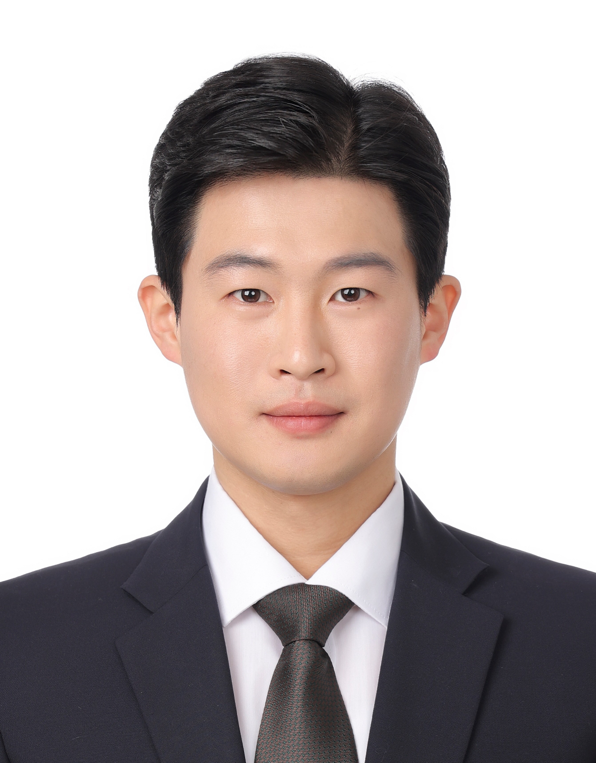 백재욱
