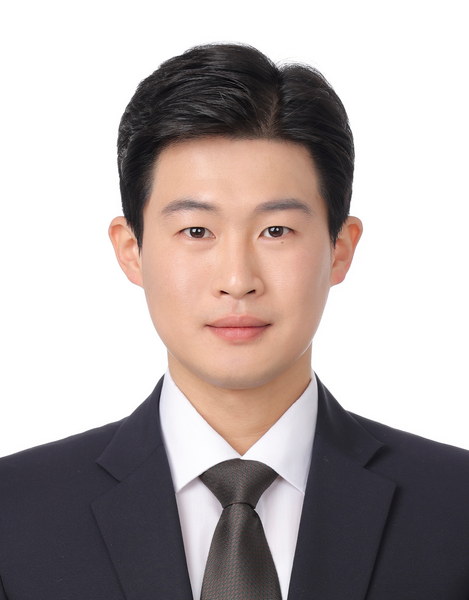 백재욱