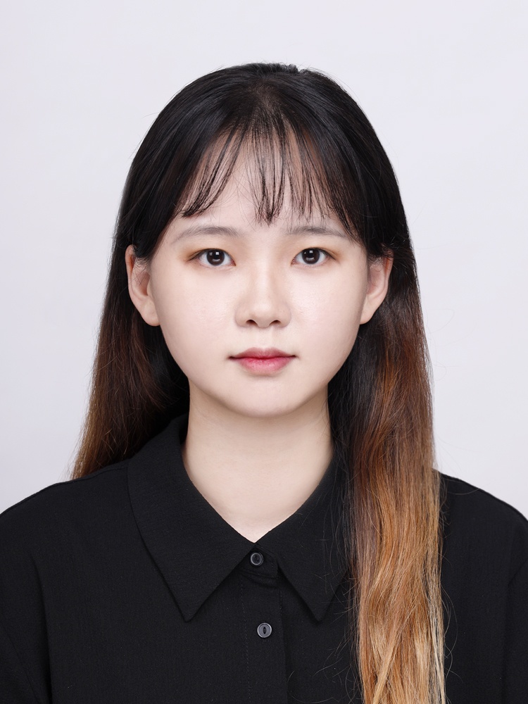 임지수