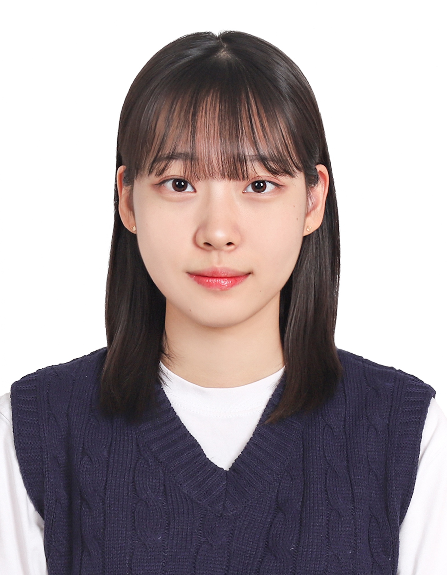 김지영