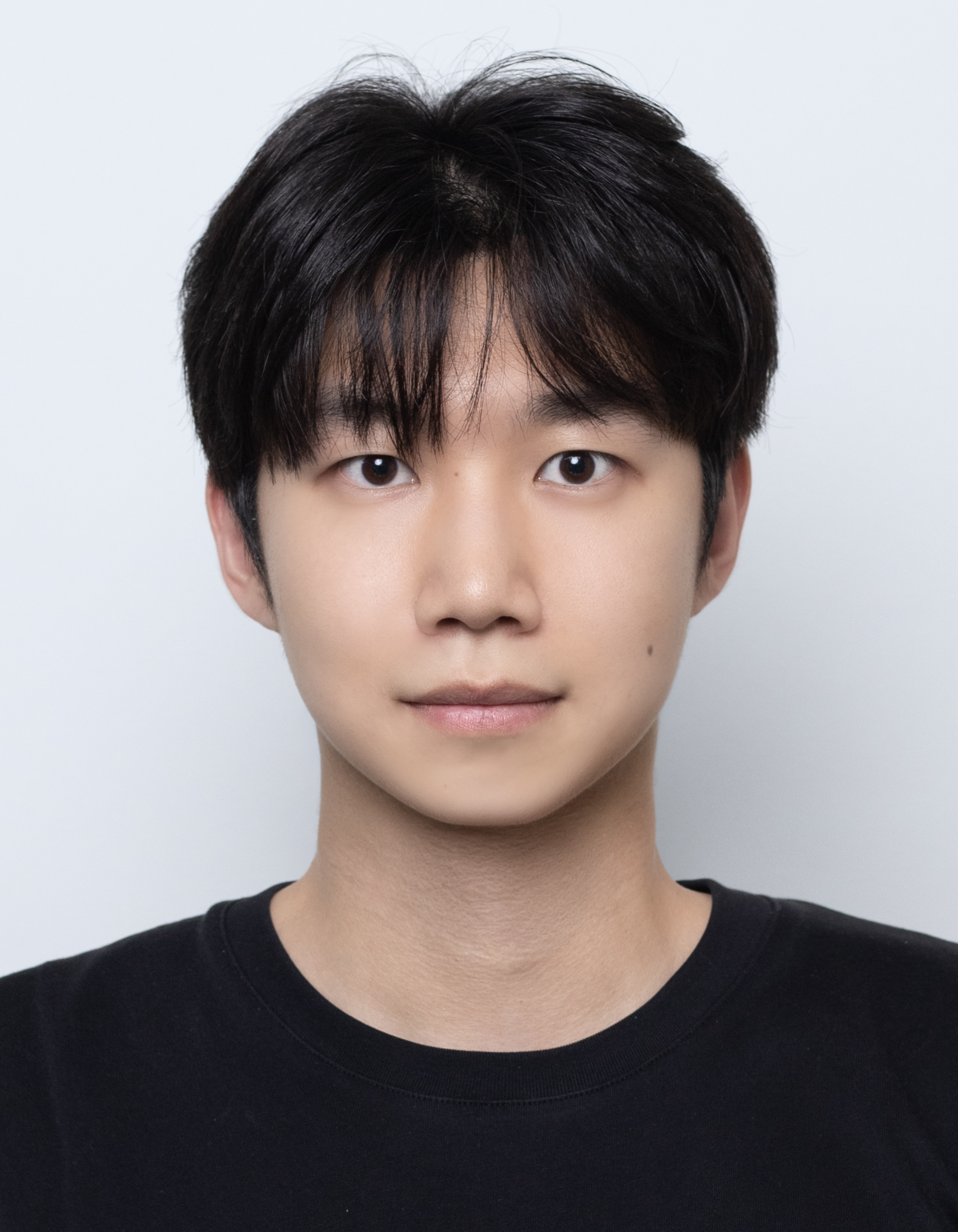 조정현