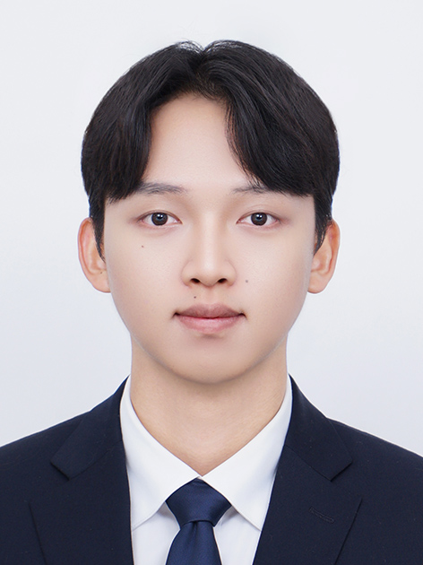 황정윤