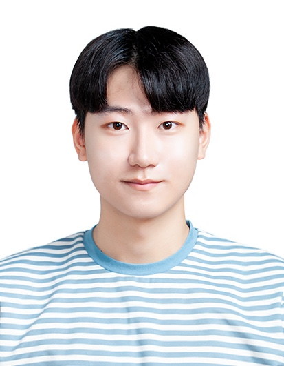 이상민