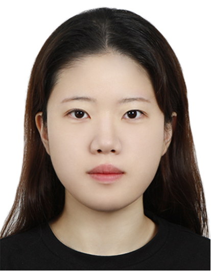 김세연